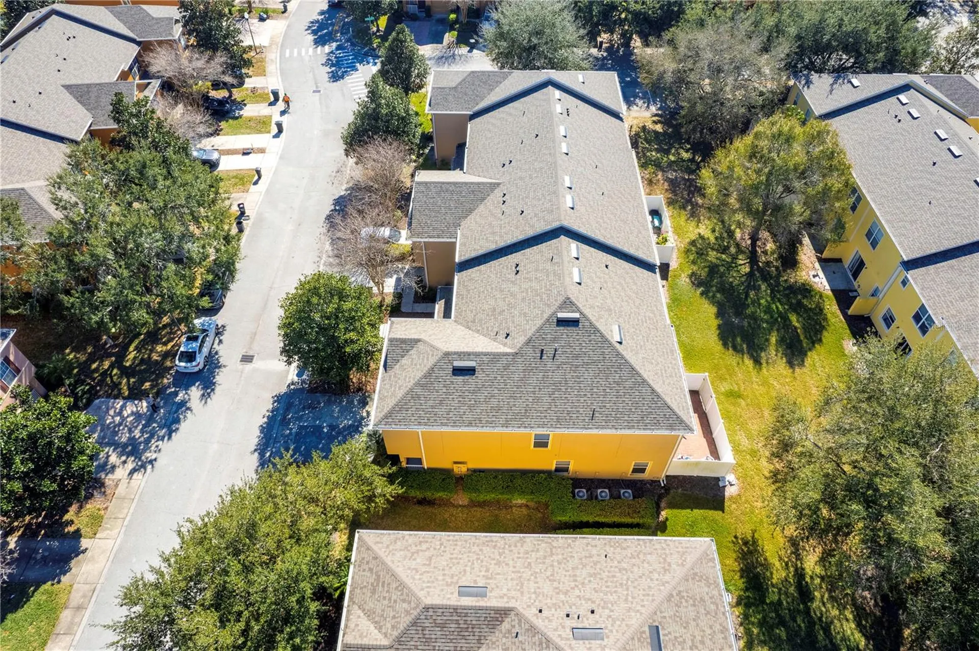 3854 Shaftbury Place Oviedo FL 32765