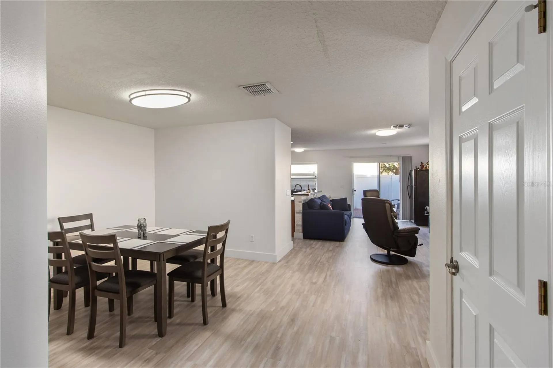 3854 Shaftbury Place Oviedo FL 32765