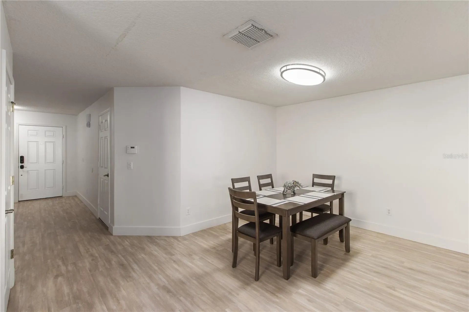 3854 Shaftbury Place Oviedo FL 32765