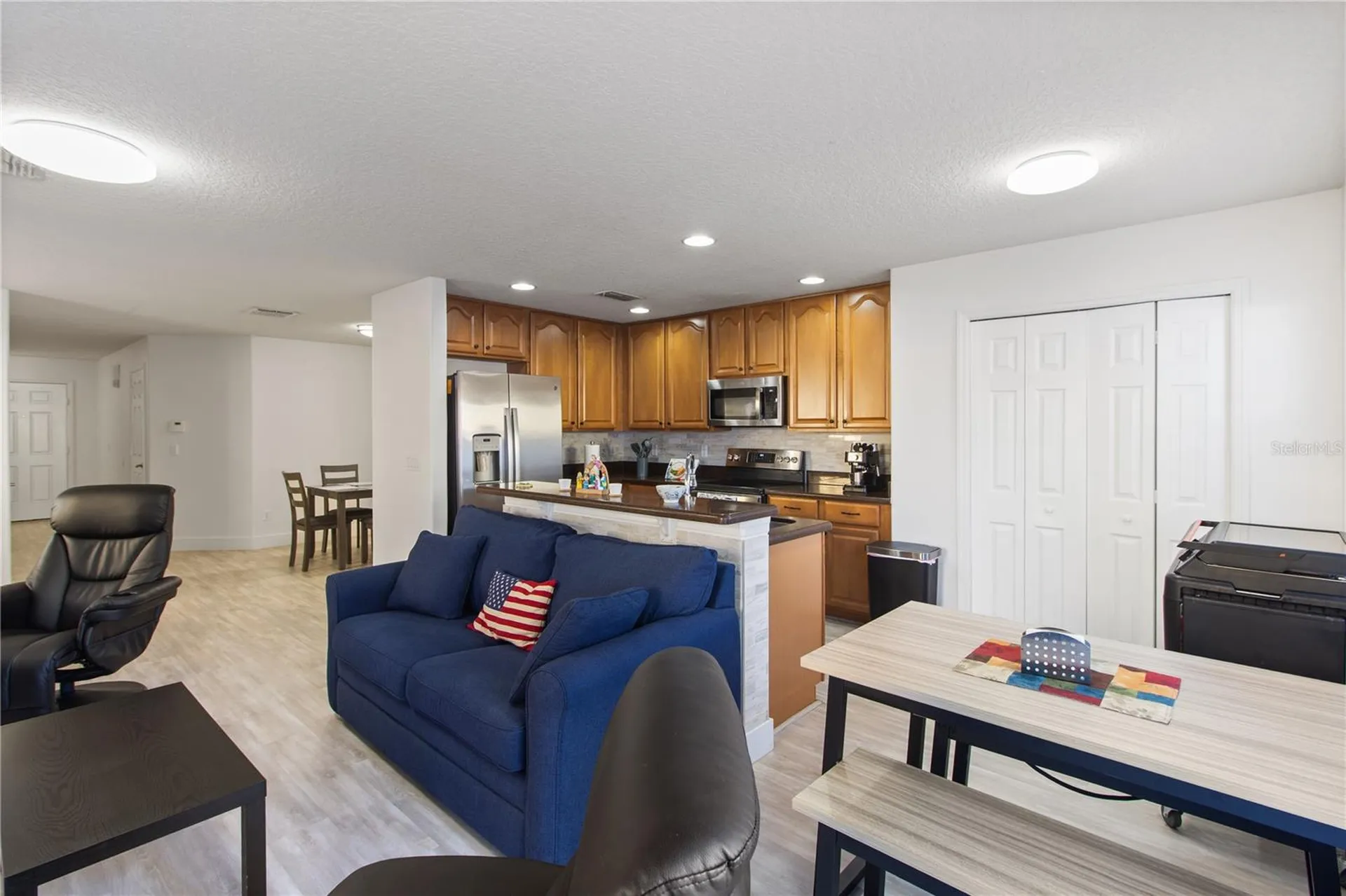 3854 Shaftbury Place Oviedo FL 32765