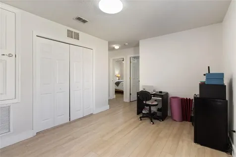 3854 Shaftbury Place Oviedo FL 32765