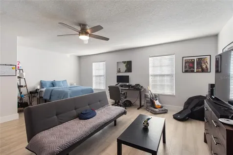 3854 Shaftbury Place Oviedo FL 32765