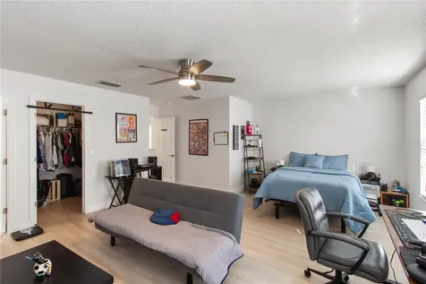3854 Shaftbury Place Oviedo FL 32765