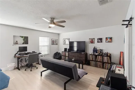 3854 Shaftbury Place Oviedo FL 32765