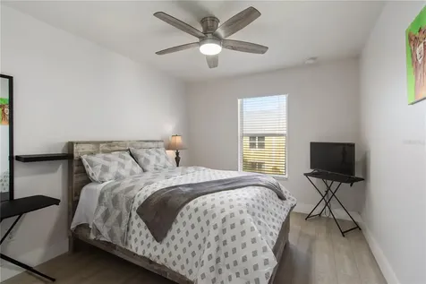 3854 Shaftbury Place Oviedo FL 32765