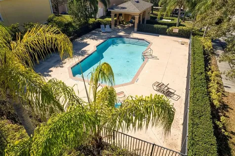 3854 Shaftbury Place Oviedo FL 32765