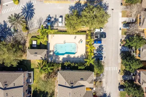 3854 Shaftbury Place Oviedo FL 32765