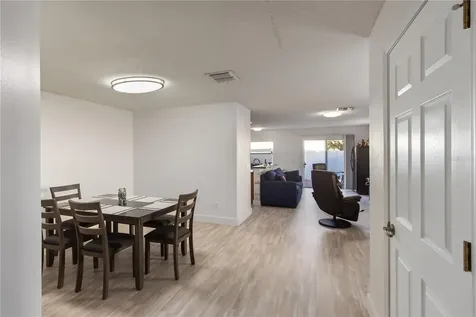 3854 Shaftbury Place Oviedo FL 32765