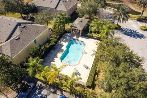 3854 Shaftbury Place Oviedo FL 32765