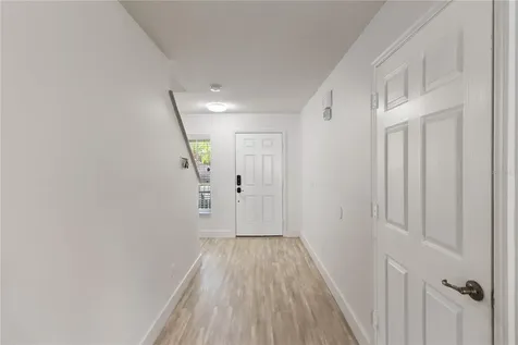 3854 Shaftbury Place Oviedo FL 32765