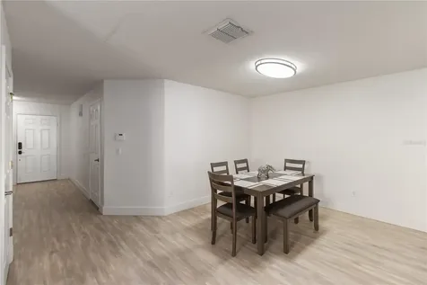 3854 Shaftbury Place Oviedo FL 32765