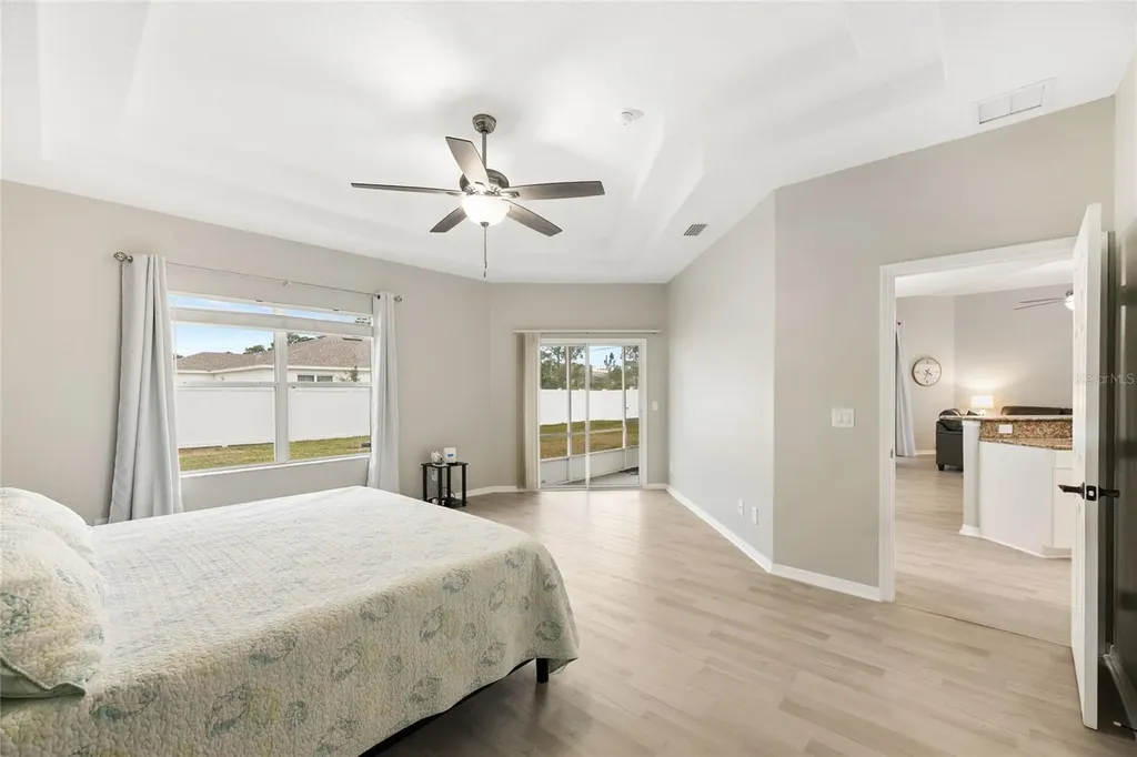 2 Seafarer Court Palm Coast FL 32164