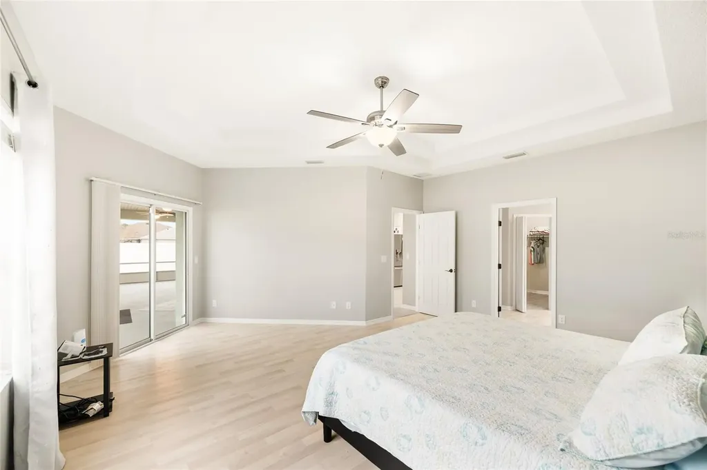2 Seafarer Court Palm Coast FL 32164
