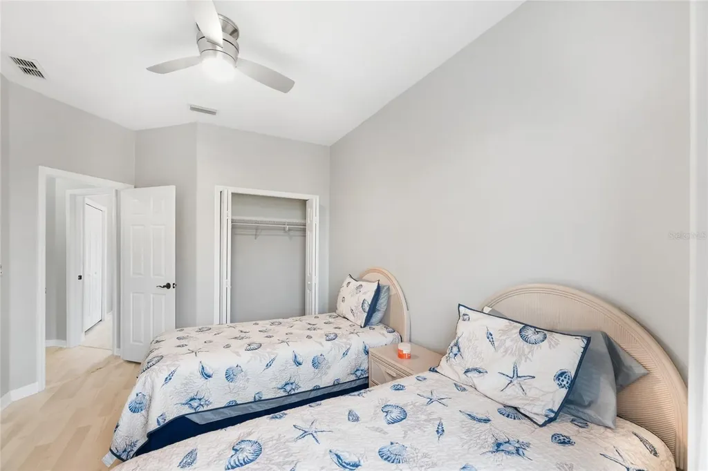 2 Seafarer Court Palm Coast FL 32164