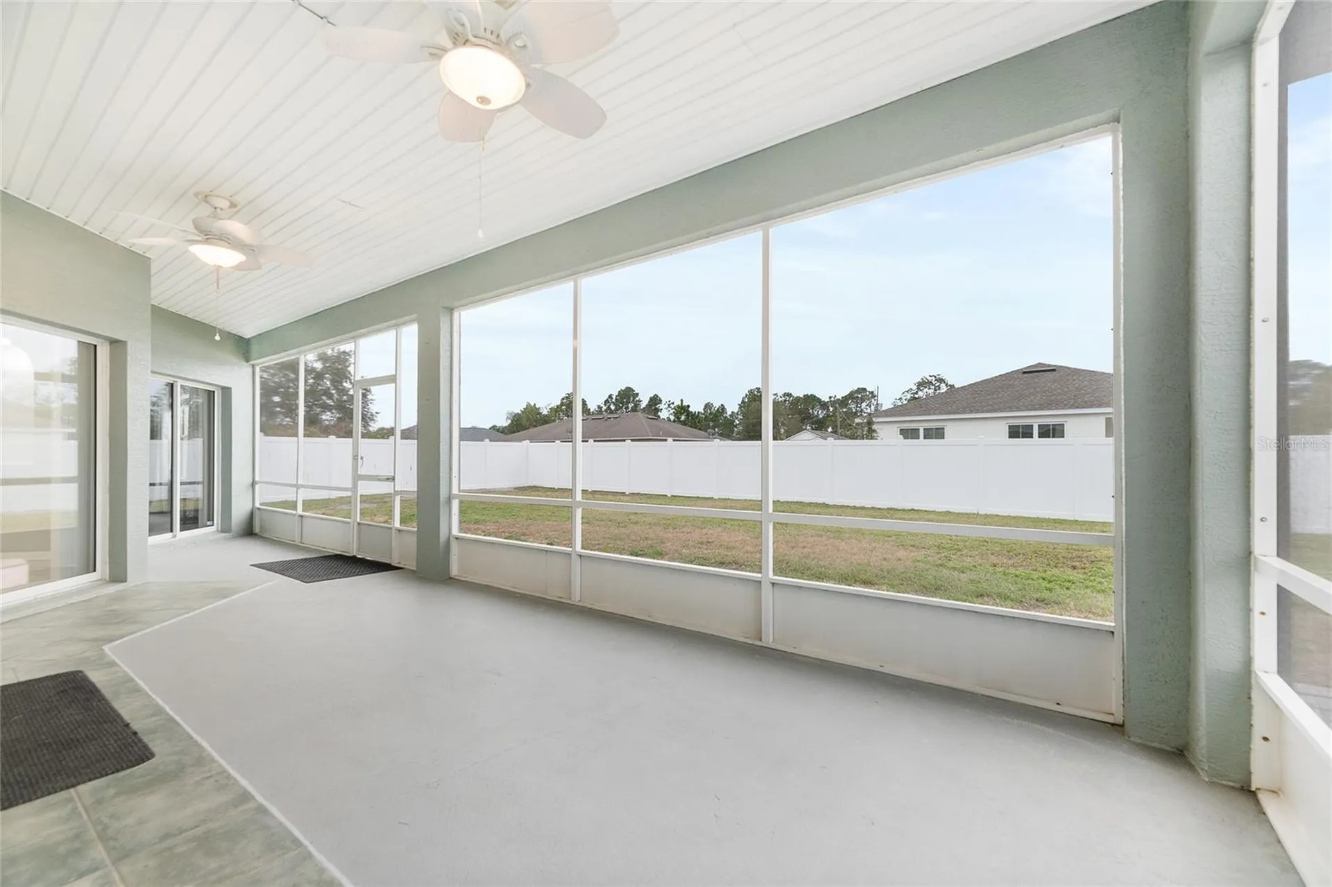 2 Seafarer Court Palm Coast FL 32164