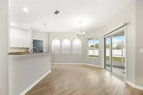 2 Seafarer Court Palm Coast FL 32164