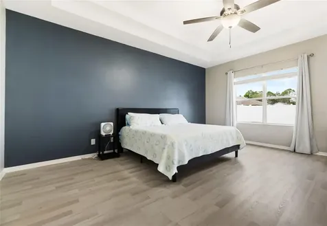 2 Seafarer Court Palm Coast FL 32164