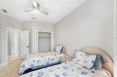 2 Seafarer Court Palm Coast FL 32164