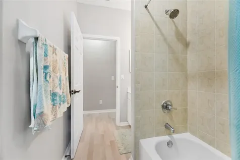 2 Seafarer Court Palm Coast FL 32164