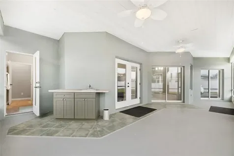 2 Seafarer Court Palm Coast FL 32164