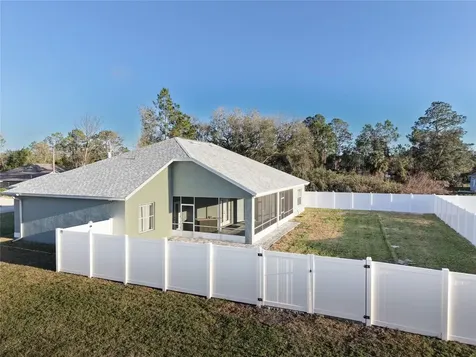 2 Seafarer Court Palm Coast FL 32164