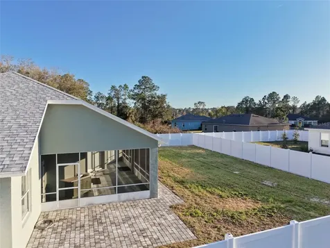 2 Seafarer Court Palm Coast FL 32164