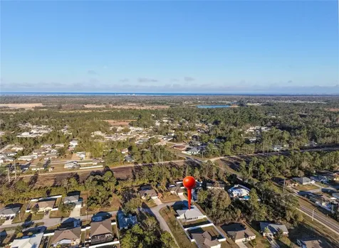 2 Seafarer Court Palm Coast FL 32164