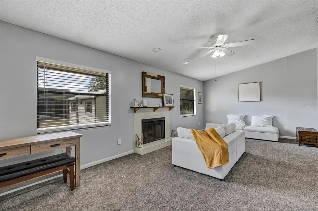 202 SW Holden Terrace Port St Lucie FL 34984