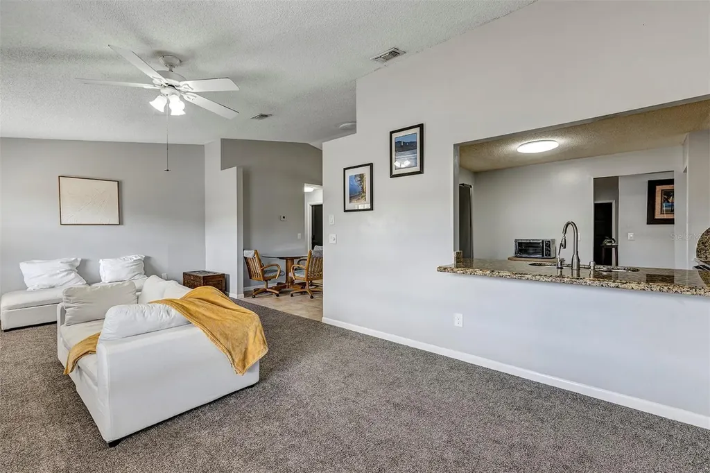 202 SW Holden Terrace Port St Lucie FL 34984