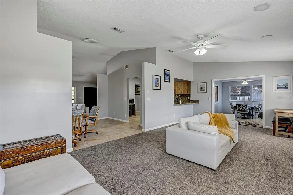 202 SW Holden Terrace Port St Lucie FL 34984