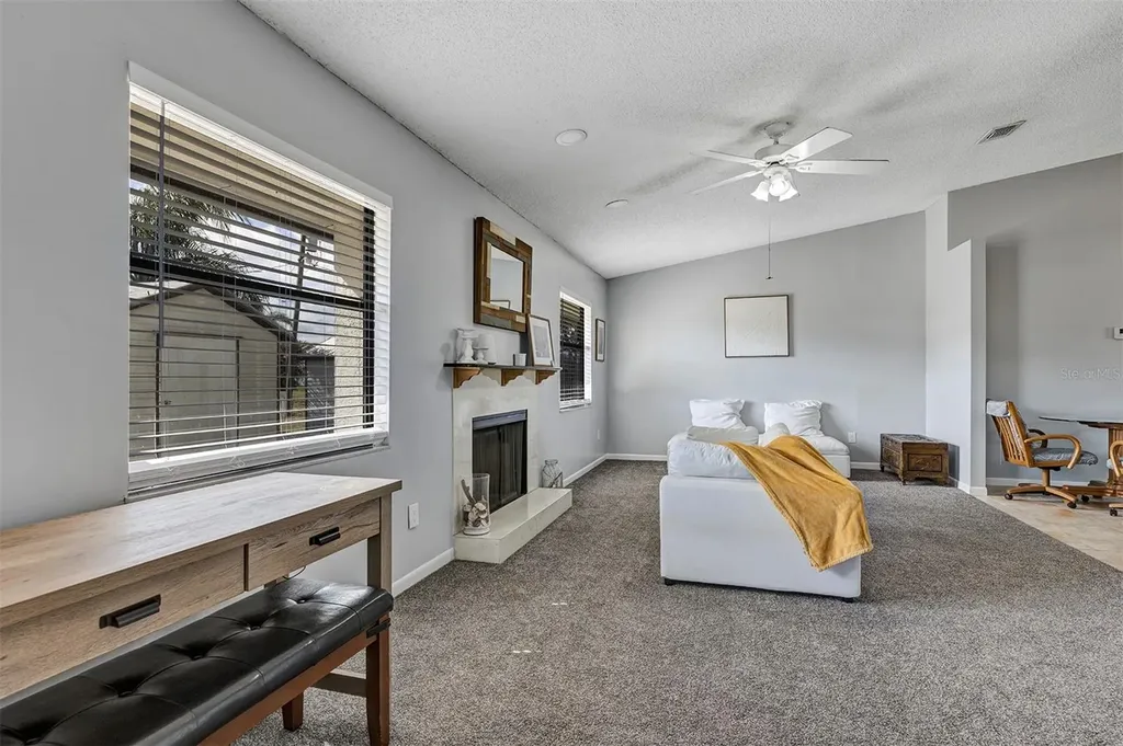 202 SW Holden Terrace Port St Lucie FL 34984