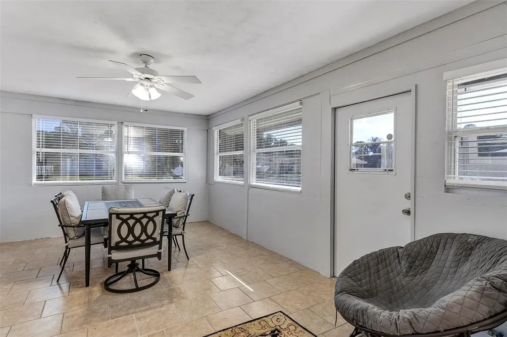 202 SW Holden Terrace Port St Lucie FL 34984
