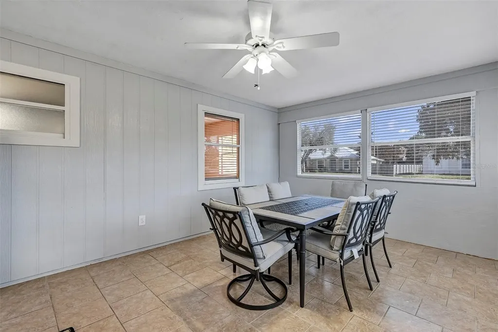 202 SW Holden Terrace Port St Lucie FL 34984