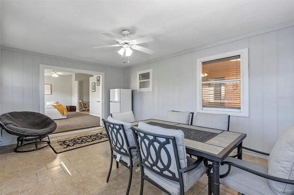 202 SW Holden Terrace Port St Lucie FL 34984