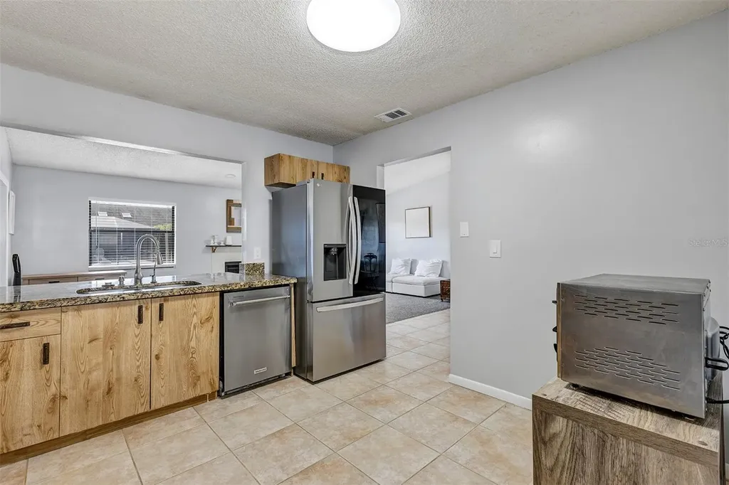 202 SW Holden Terrace Port St Lucie FL 34984