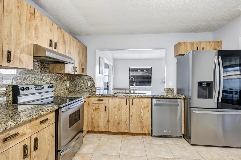 202 SW Holden Terrace Port St Lucie FL 34984