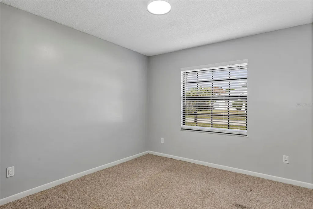 202 SW Holden Terrace Port St Lucie FL 34984