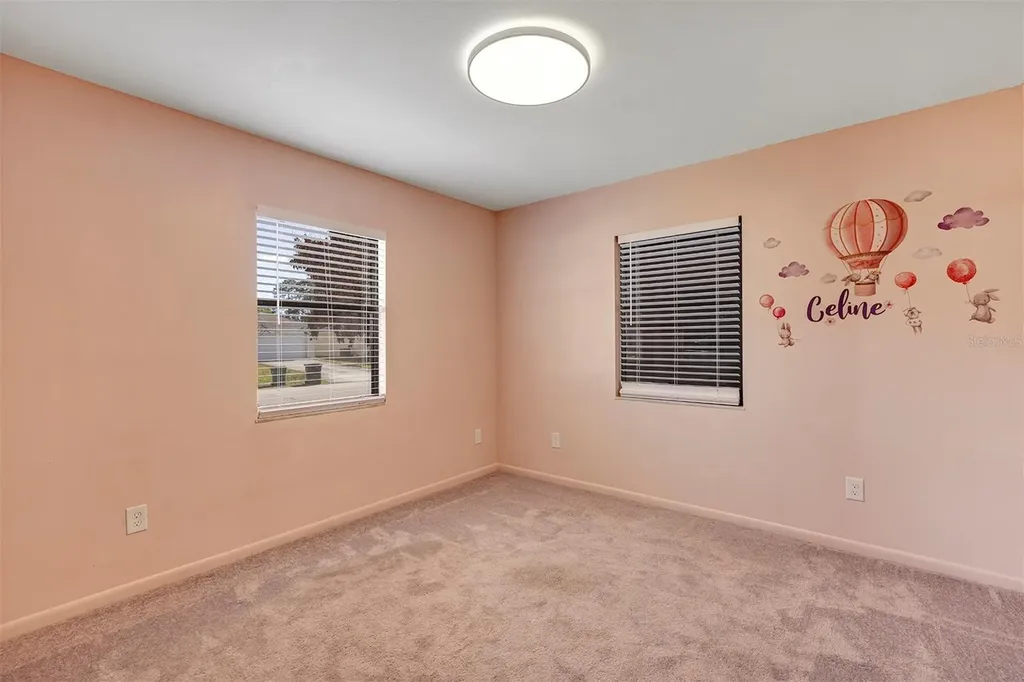 202 SW Holden Terrace Port St Lucie FL 34984