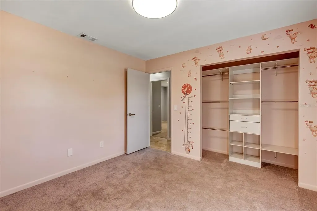 202 SW Holden Terrace Port St Lucie FL 34984