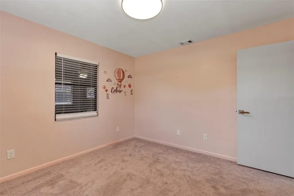 202 SW Holden Terrace Port St Lucie FL 34984