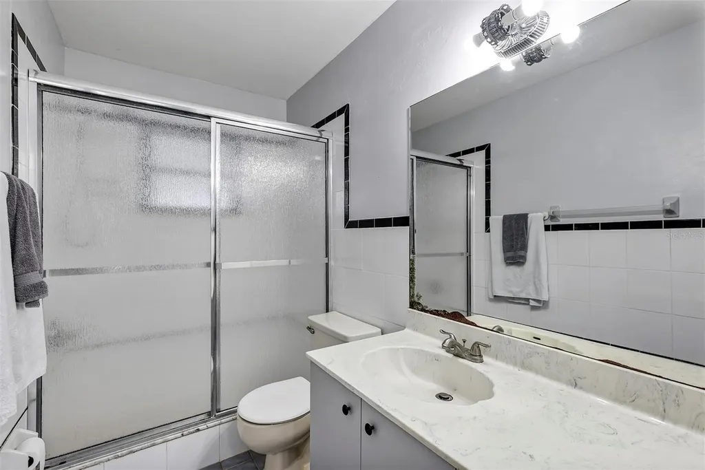 202 SW Holden Terrace Port St Lucie FL 34984