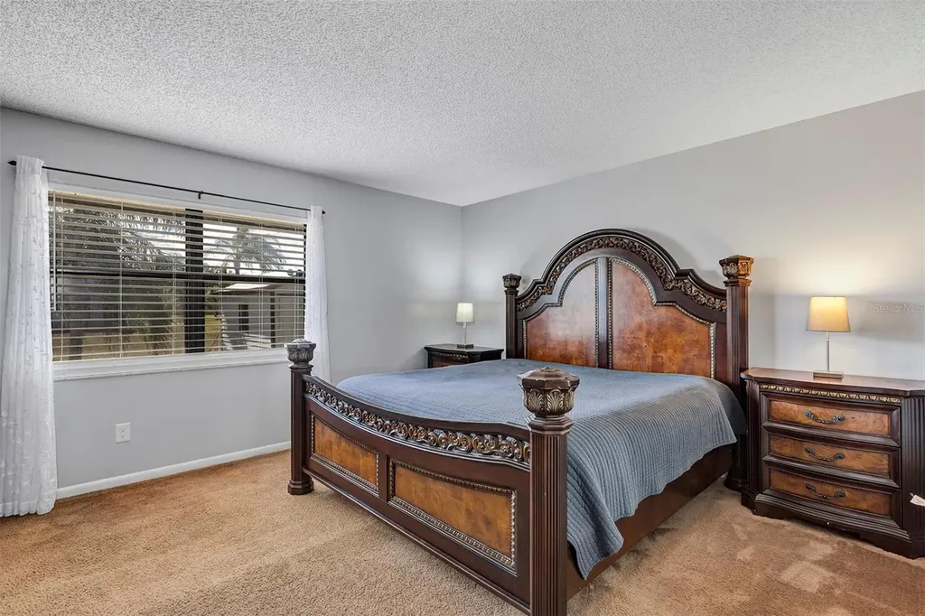 202 SW Holden Terrace Port St Lucie FL 34984