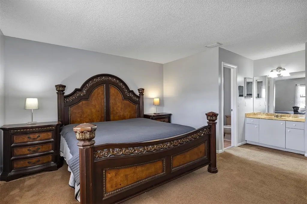 202 SW Holden Terrace Port St Lucie FL 34984