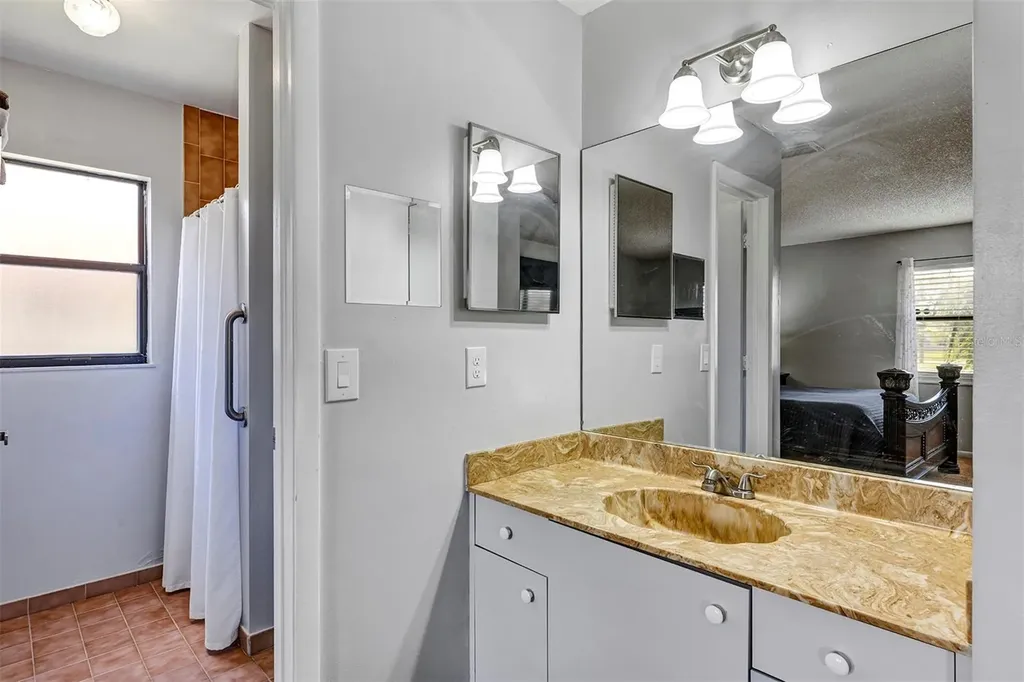 202 SW Holden Terrace Port St Lucie FL 34984