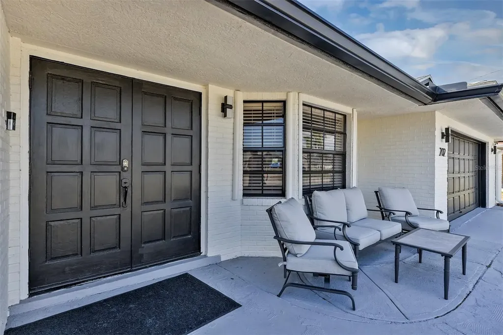 202 SW Holden Terrace Port St Lucie FL 34984