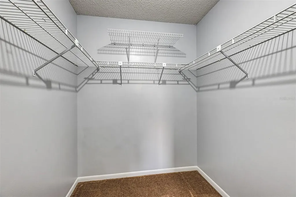 202 SW Holden Terrace Port St Lucie FL 34984