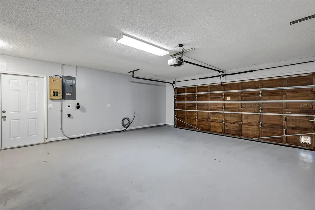 202 SW Holden Terrace Port St Lucie FL 34984