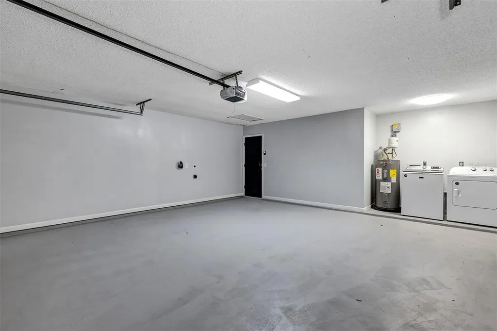 202 SW Holden Terrace Port St Lucie FL 34984