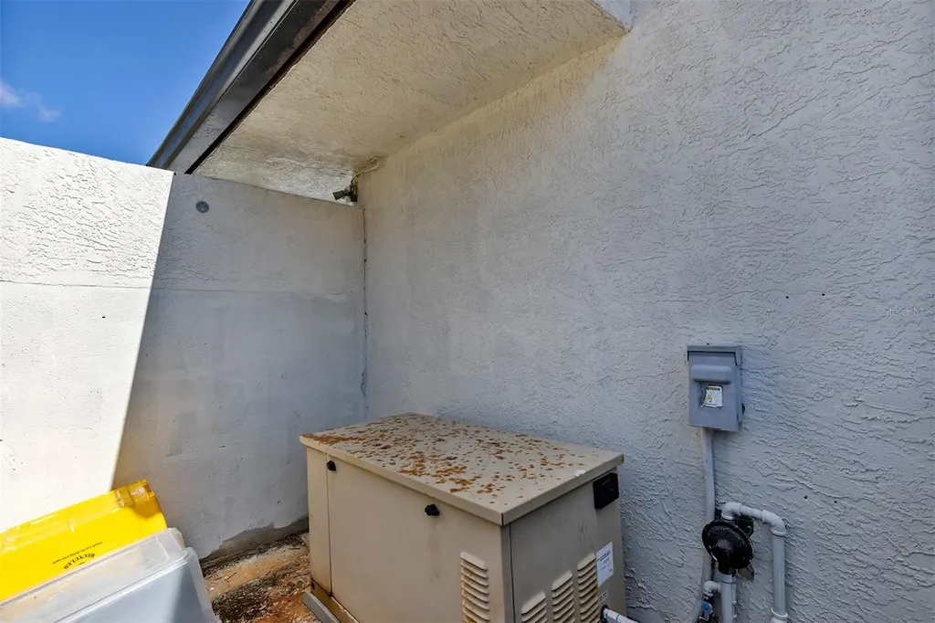 202 SW Holden Terrace Port St Lucie FL 34984