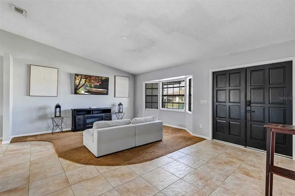 202 SW Holden Terrace Port St Lucie FL 34984